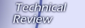 techreview